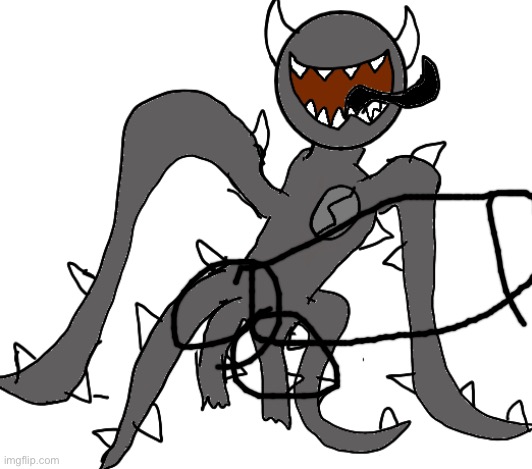 Spike | image tagged in spike | made w/ Imgflip meme maker