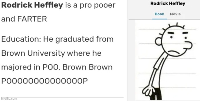 pro! | made w/ Imgflip meme maker