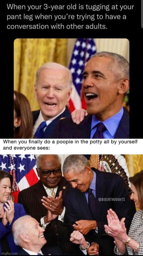President Poopie Pants | image tagged in joe biden | made w/ Imgflip meme maker