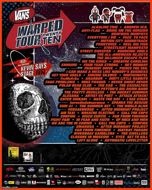 I’m still mad about this | image tagged in matrix morpheus | made w/ Imgflip meme maker