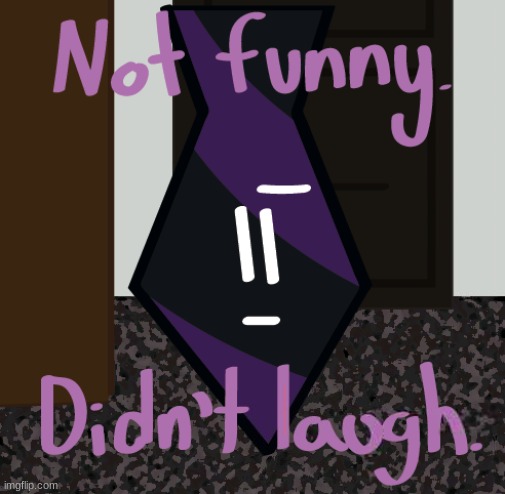 when | made w/ Imgflip meme maker