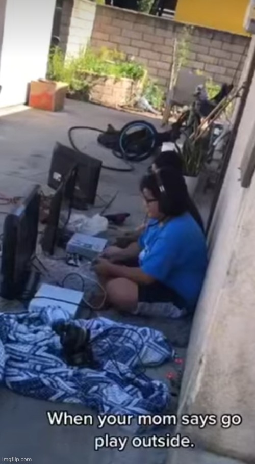 image tagged in funny memes | made w/ Imgflip meme maker