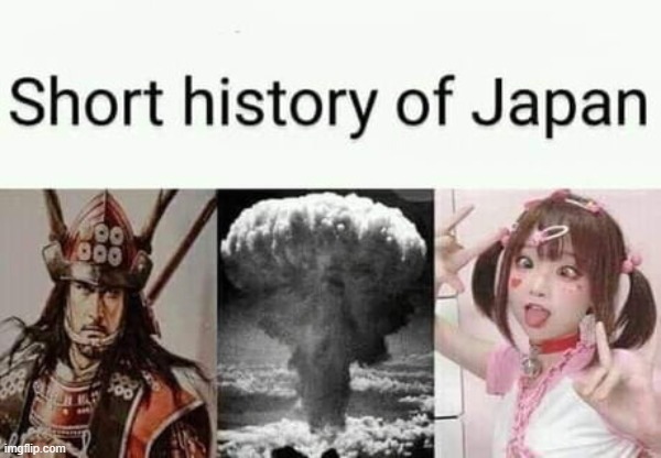 , | made w/ Imgflip meme maker