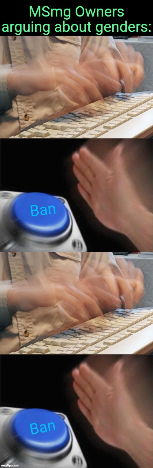 . | made w/ Imgflip meme maker