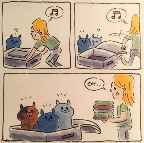 Take us too! | image tagged in funny,cats,comics/cartoons,animals,cute | made w/ Imgflip meme maker