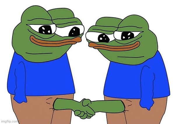 . | made w/ Imgflip meme maker