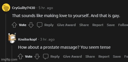 . | made w/ Imgflip meme maker