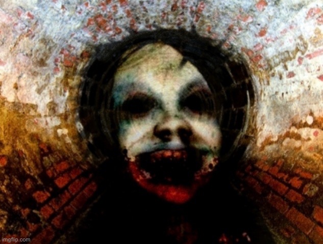 Carmen winstead | image tagged in carmen winstead | made w/ Imgflip meme maker