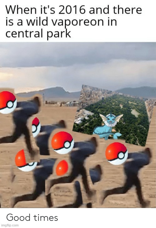 this actually happend | image tagged in vaporeon | made w/ Imgflip meme maker