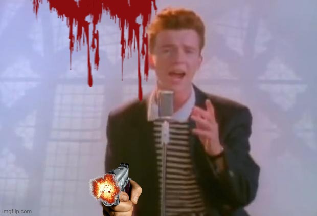 Rick Astley | image tagged in rick astley | made w/ Imgflip meme maker