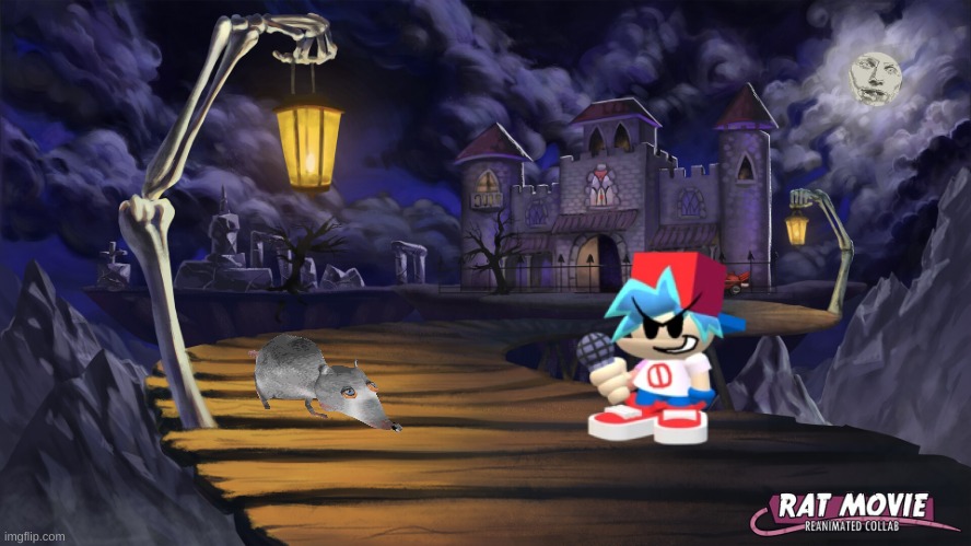 holy crap | made w/ Imgflip meme maker