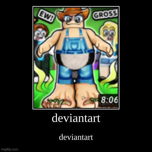 goodbye chat | made w/ Imgflip demotivational maker