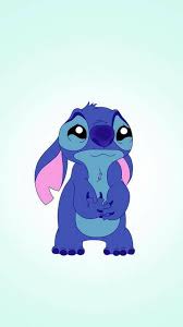 stitch crying Blank Meme Template