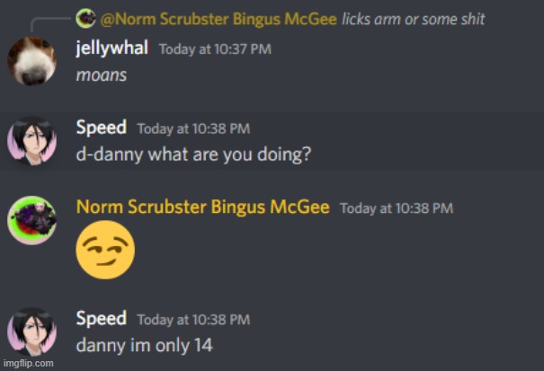 #$%^&*(*&^%$# | made w/ Imgflip meme maker