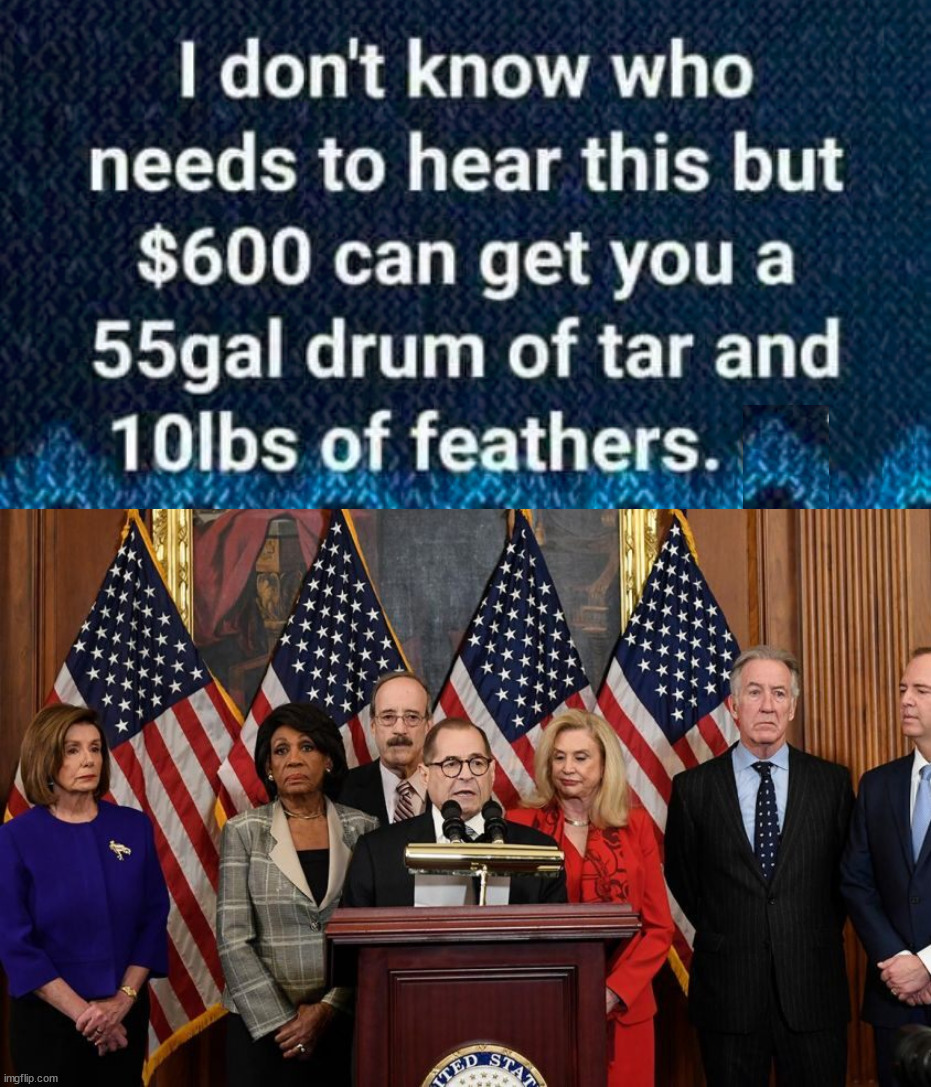 image tagged in house democrats | made w/ Imgflip meme maker