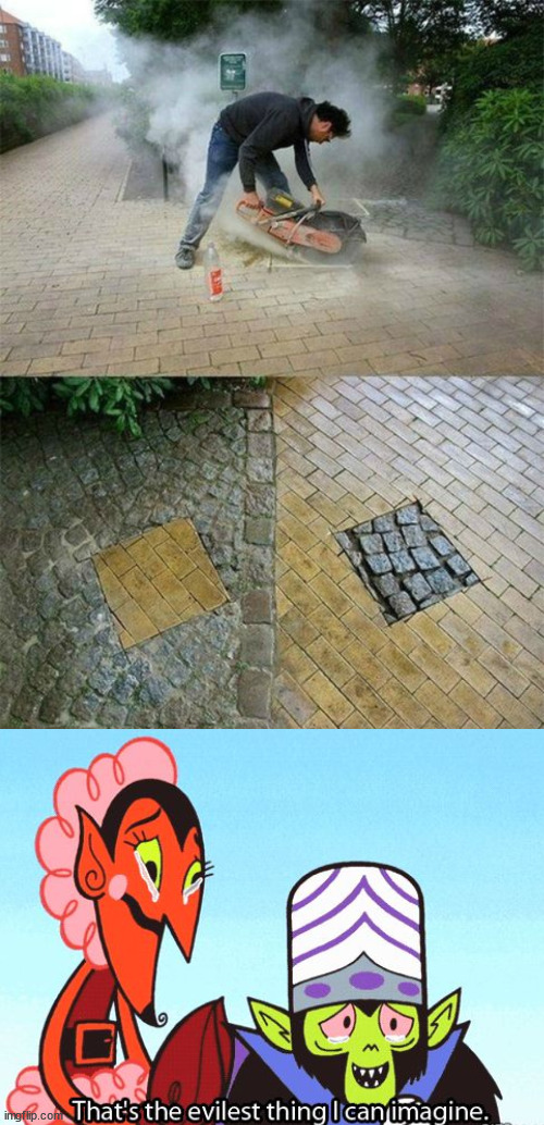 image tagged in you had one job | made w/ Imgflip meme maker