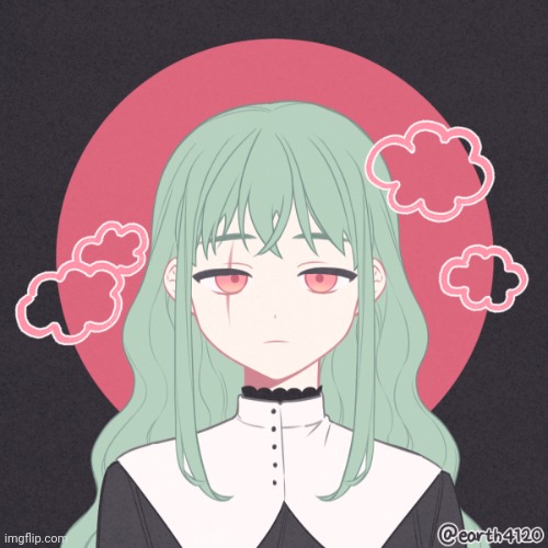 Nerema | image tagged in nerema | made w/ Imgflip meme maker
