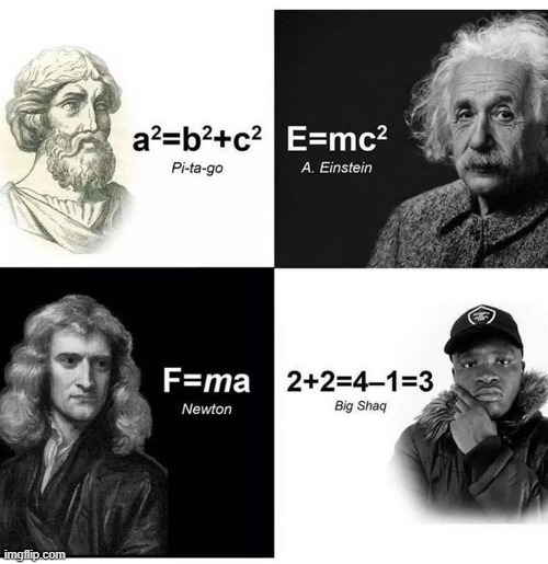 image tagged in repost | made w/ Imgflip meme maker