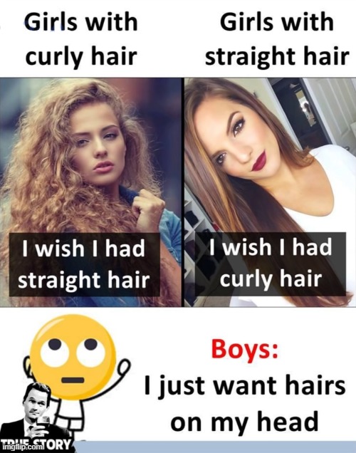image tagged in repost,boys vs girls,girls vs boys,men vs women | made w/ Imgflip meme maker