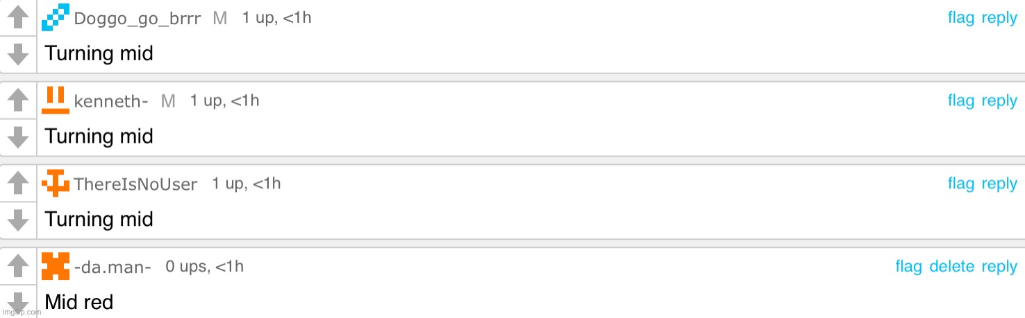 j | made w/ Imgflip meme maker