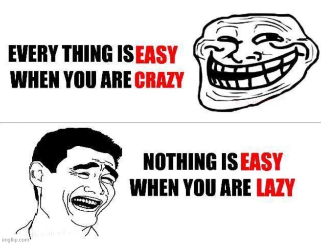 image tagged in repost | made w/ Imgflip meme maker