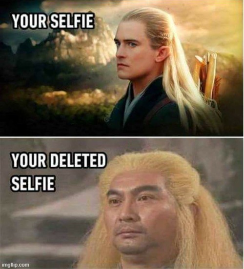 image tagged in repost | made w/ Imgflip meme maker