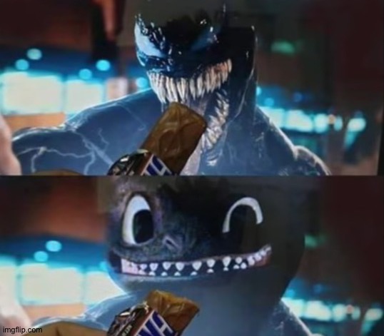 Ŷ ø ú å r ē ń ô t ŷ ø ü r š ė ł f ŵ h è ñ ŷ õ ū r ē h ú ń g r ŷ | made w/ Imgflip meme maker