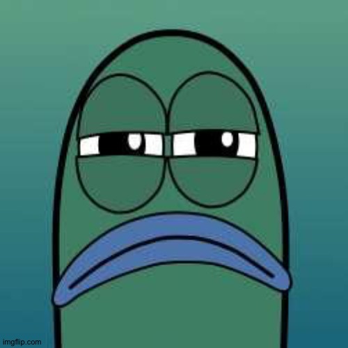 not funny | image tagged in not funny | made w/ Imgflip meme maker