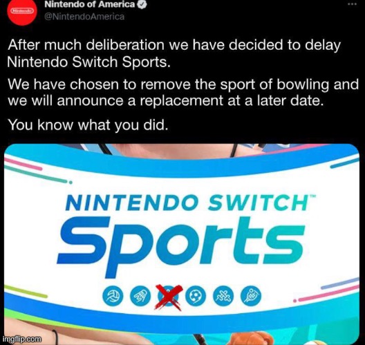 Guys… what did you do? | made w/ Imgflip meme maker