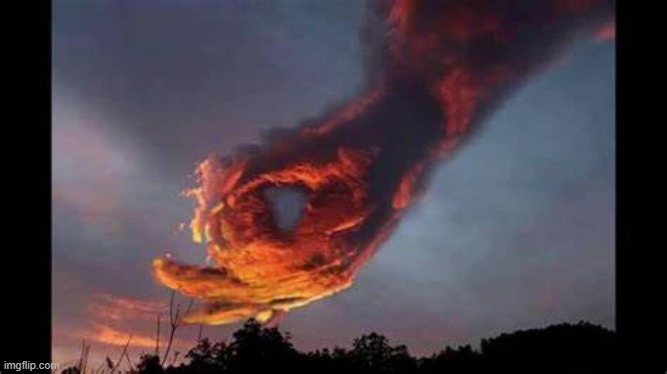 God moment: | made w/ Imgflip meme maker