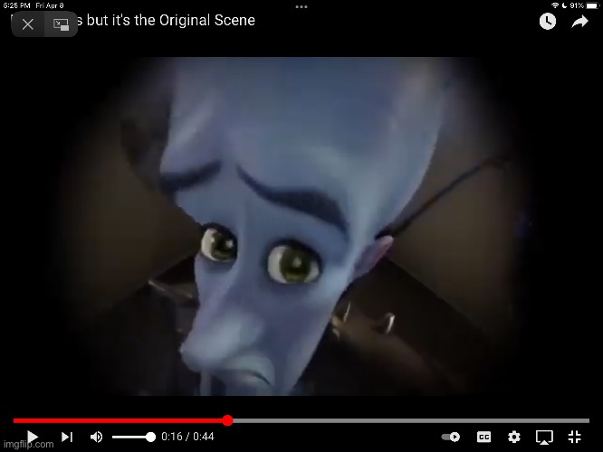 Guys, I found the original | made w/ Imgflip meme maker