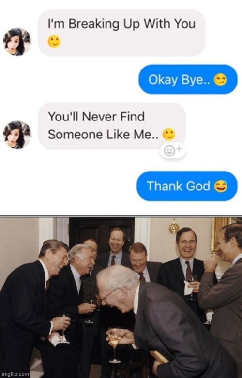 image tagged in memes,laughing men in suits | made w/ Imgflip meme maker