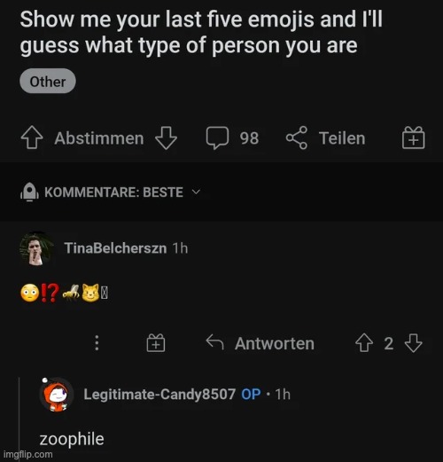 yup pretty much | image tagged in memes,unfunny | made w/ Imgflip meme maker