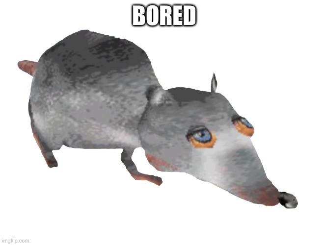 ok but who the hell asked | BORED | made w/ Imgflip meme maker