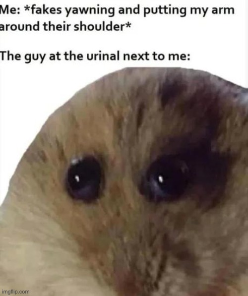 woah | image tagged in memes,unfunny | made w/ Imgflip meme maker