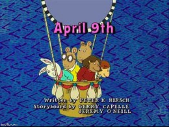 check what today is | image tagged in arthur,memes,repost,funny | made w/ Imgflip meme maker
