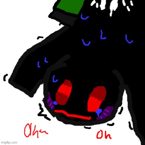 Posting this again because you can all suffer | made w/ Imgflip meme maker