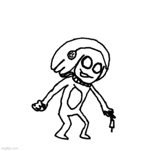 Suicide Ria.AVI | image tagged in suicide ria avi | made w/ Imgflip meme maker