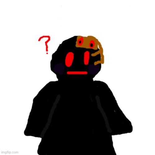 friend :D | made w/ Imgflip meme maker