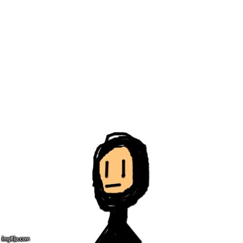Blank | image tagged in blank | made w/ Imgflip meme maker