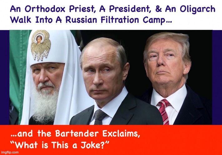 walk into a russian filtration camp joke meme | image tagged in walk into a russian filtration camp joke meme | made w/ Imgflip meme maker