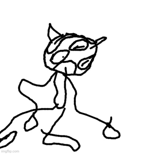 Sad idiot | image tagged in memes,blank transparent square | made w/ Imgflip meme maker