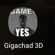 my favourite game | made w/ Imgflip meme maker