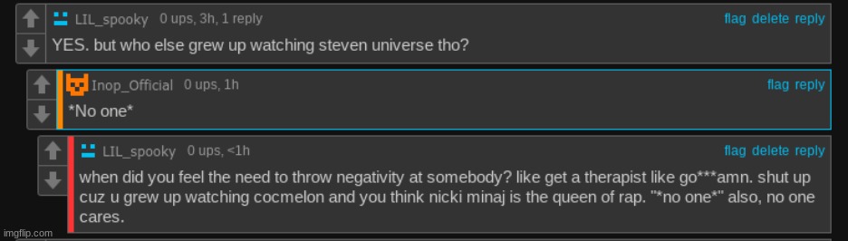 .............. | made w/ Imgflip meme maker