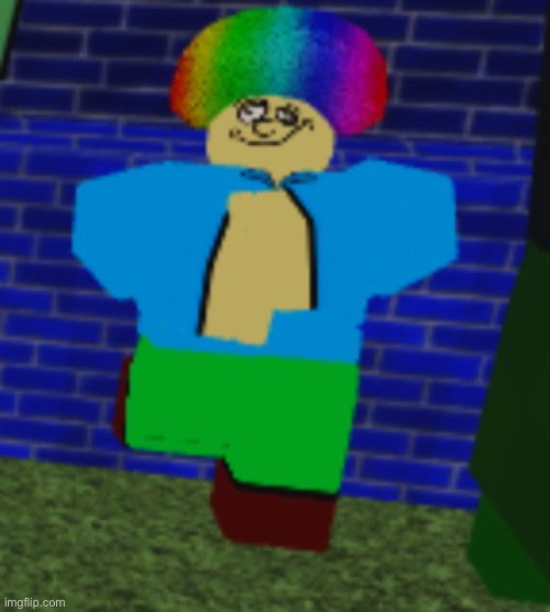 D-D-da—dan- | made w/ Imgflip meme maker