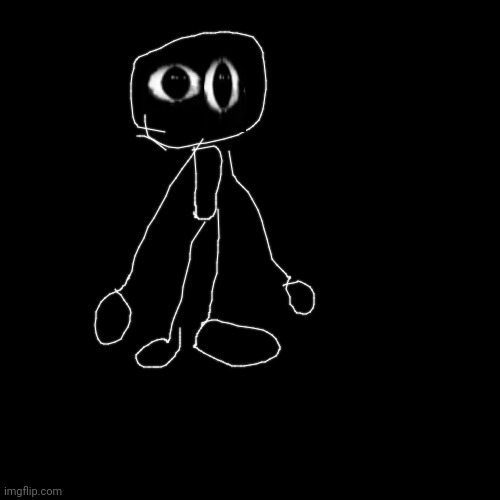 Creep | image tagged in memes,blank transparent square | made w/ Imgflip meme maker