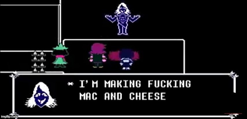 Mac And Cheese | image tagged in mac and cheese | made w/ Imgflip meme maker