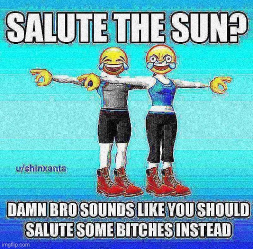 Random shit I found | made w/ Imgflip meme maker