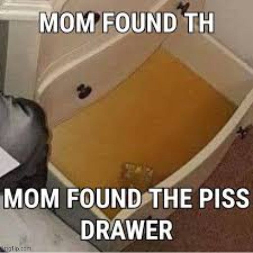 NOOO | made w/ Imgflip meme maker