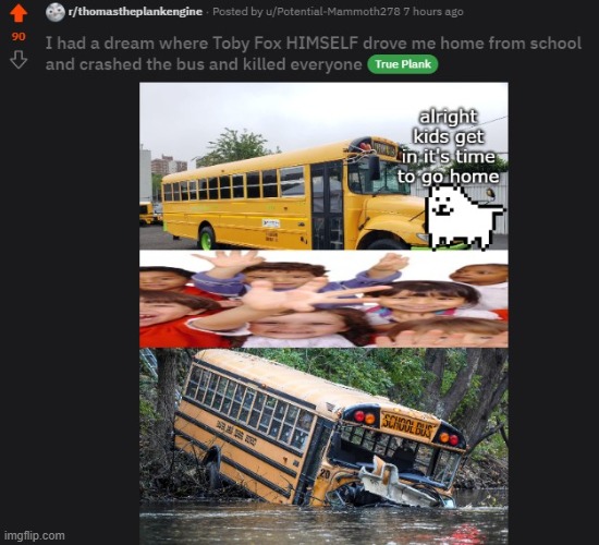 I'm out here BATHING in the worthless internet points | made w/ Imgflip meme maker